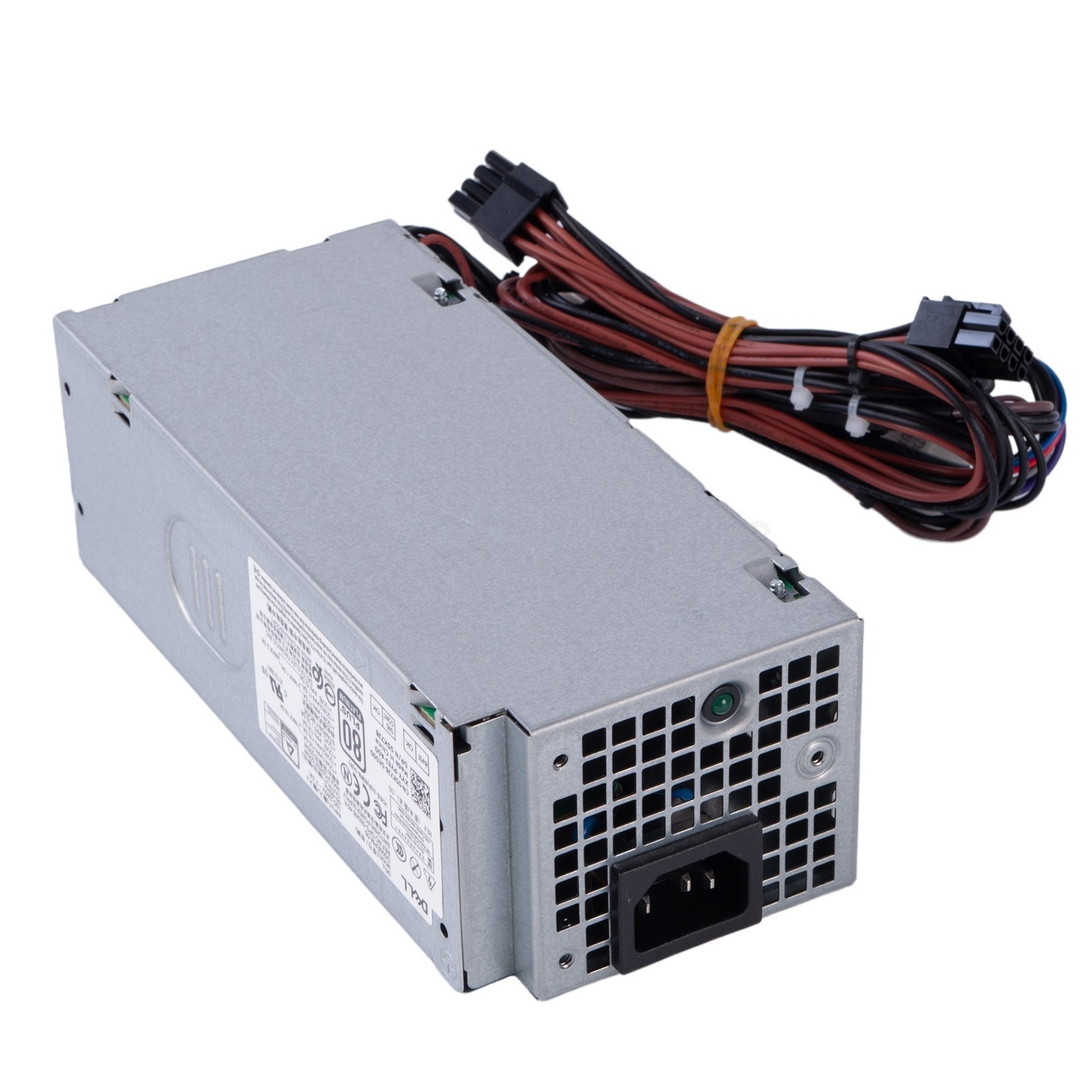 FOR Dell G5 XPS 8940 7060 5060 7080MT 500W Power Supply PSU D500EPM-00 5K7J8 US