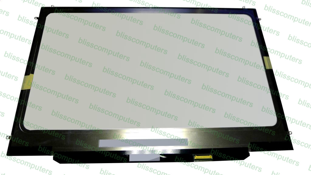 APPLE 661-5849 LAPTOP LED LCD Screen 15.4″ WXGA+ Bottom Right