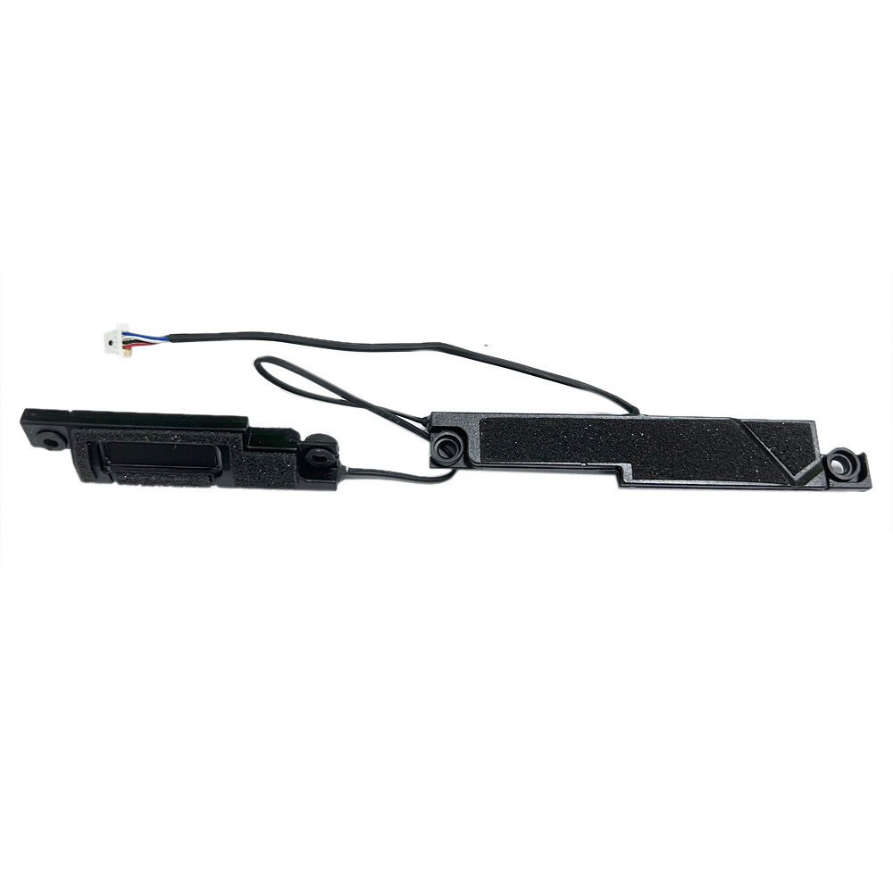 01LV460 for Lenovo Thinkpad X1 Carbon 5th 6th Gen 2017 2018 Built-in Speaker