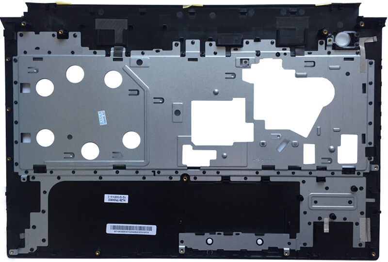 C/D Shell Palmrest Case Bottom Cover Lid For Lenovo B50-30 B50-45 B50-70 B50-80