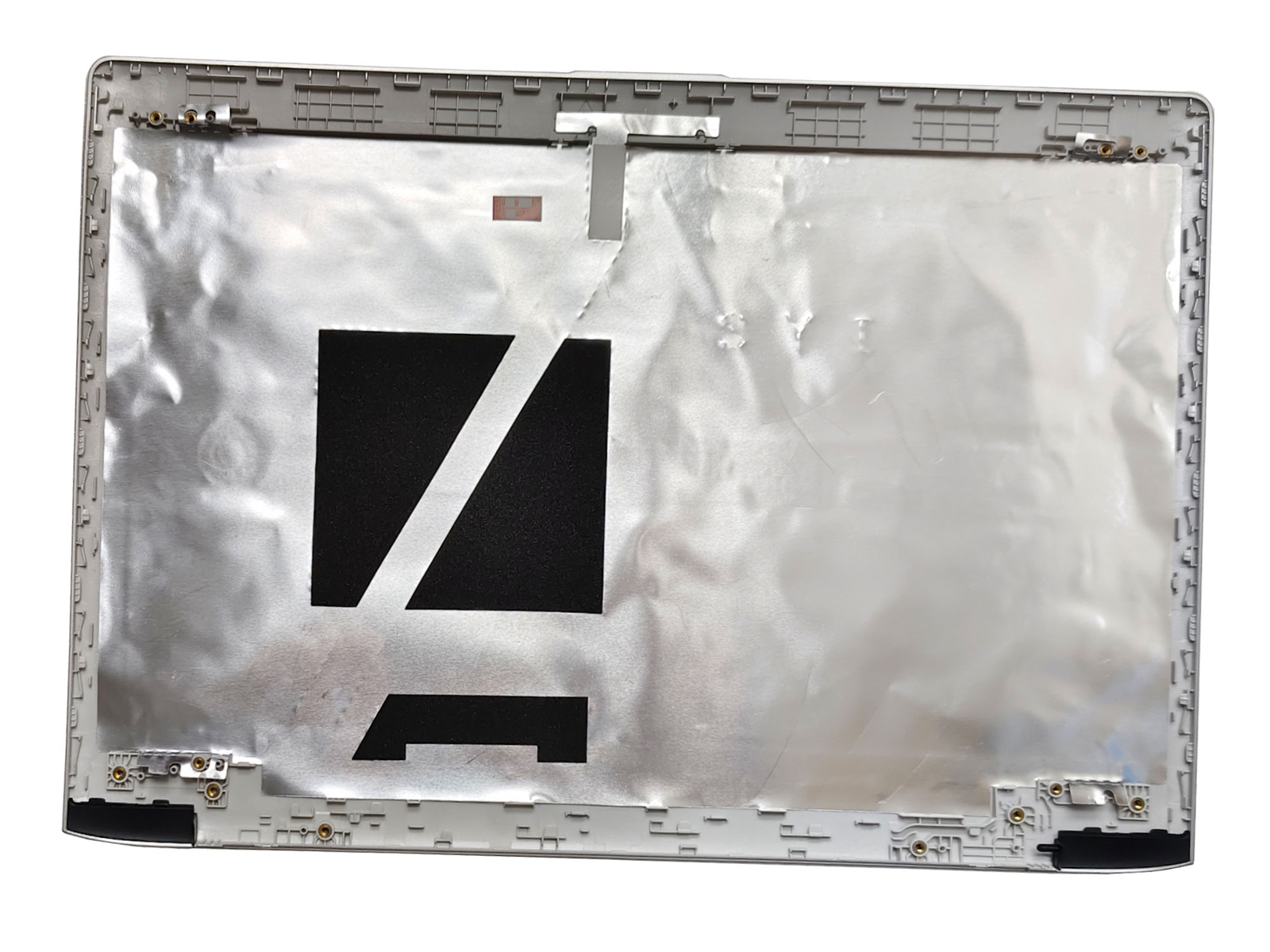 for HP Probook 440 G5 445 G5 446 G5 Lcd Back/Bezel/Palmrest/Bottom Base Cover