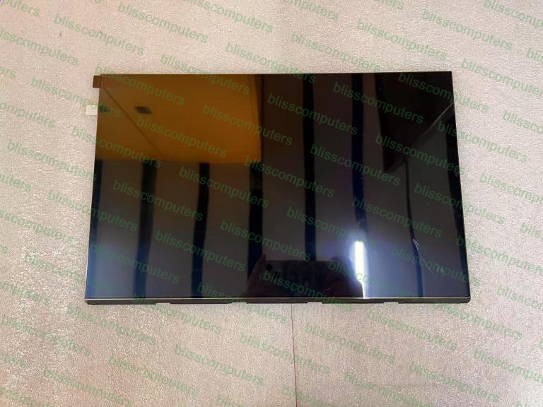 Samsung ATNA60BX03-0 16″ OLED 120Hz LCD Screen 3200×2000 40 Pin KL.16006.003
