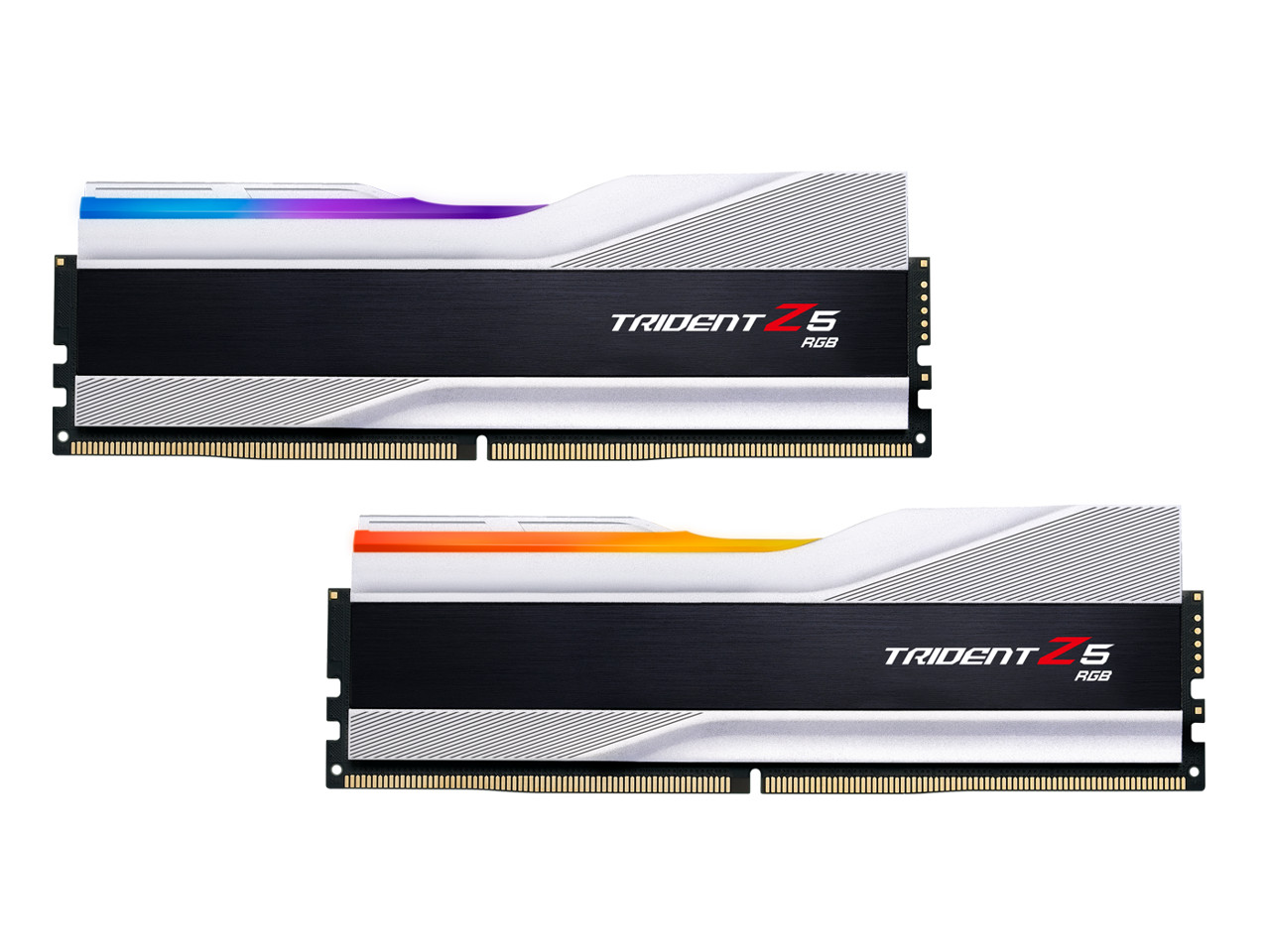 G Skill F5-6800J3445G16GX2-TZ5RS Memor Gskil f5-6800j3445g16gx2-tz5rs R