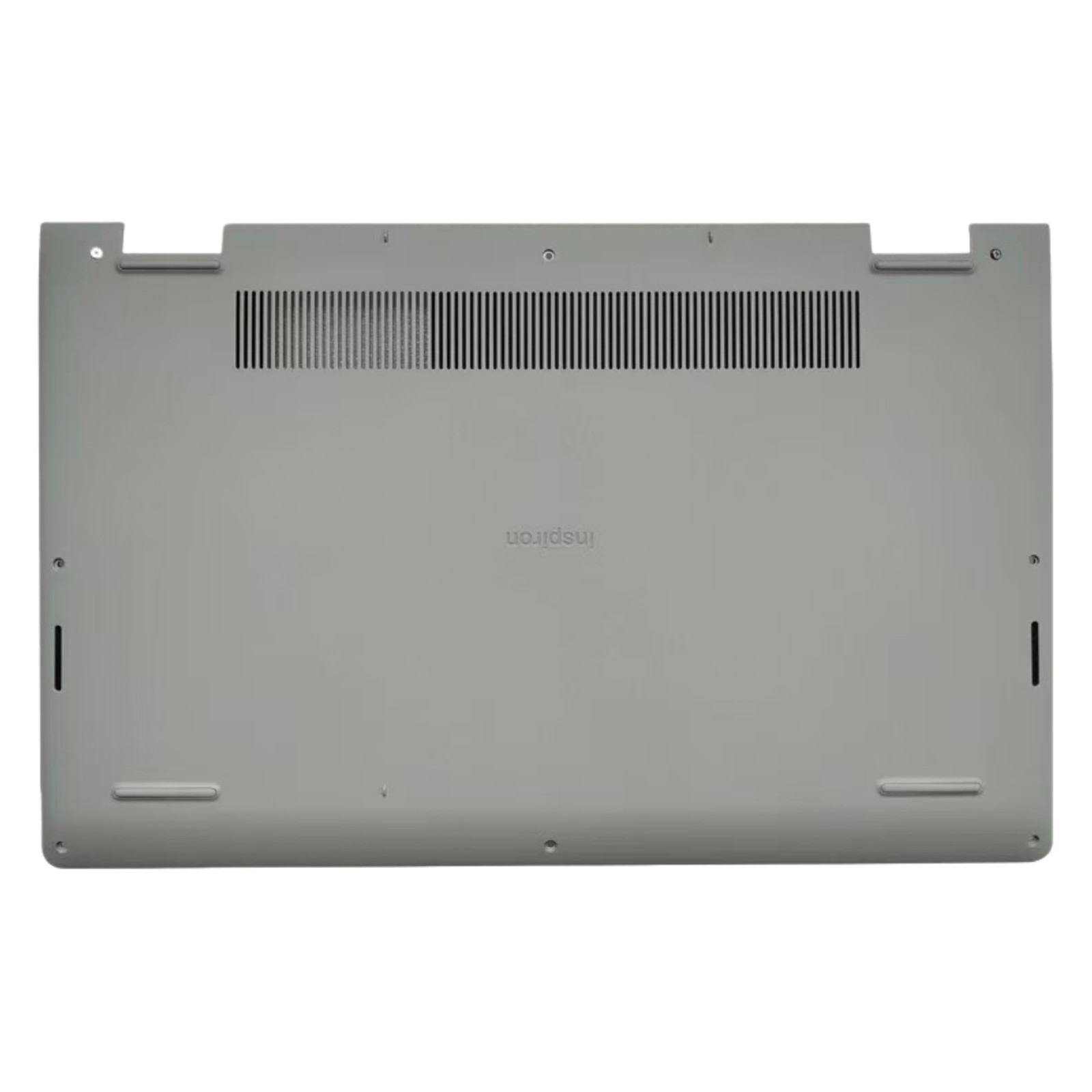 For Dell Inspiron 15 3510 3511 3515 3520 BackCover/Bezel/Palmrest/Hinges Cap US