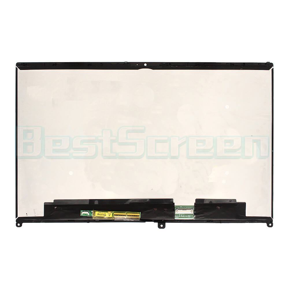 5D10S39642 FHD LCD Touch Screen Assembly for Lenovo IdeaPad Flex 5 14IIL05 81X1