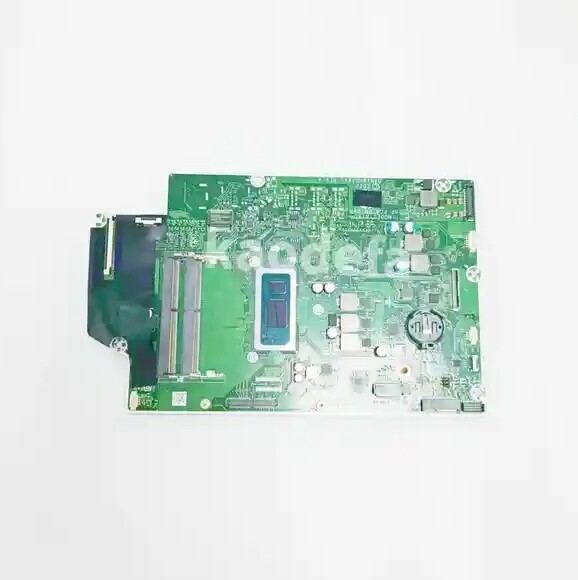 For HP Pro 240 G9 24-CB 24-CK Laptop Motherboard I5-1235U DAN18MB48A0 REV : A