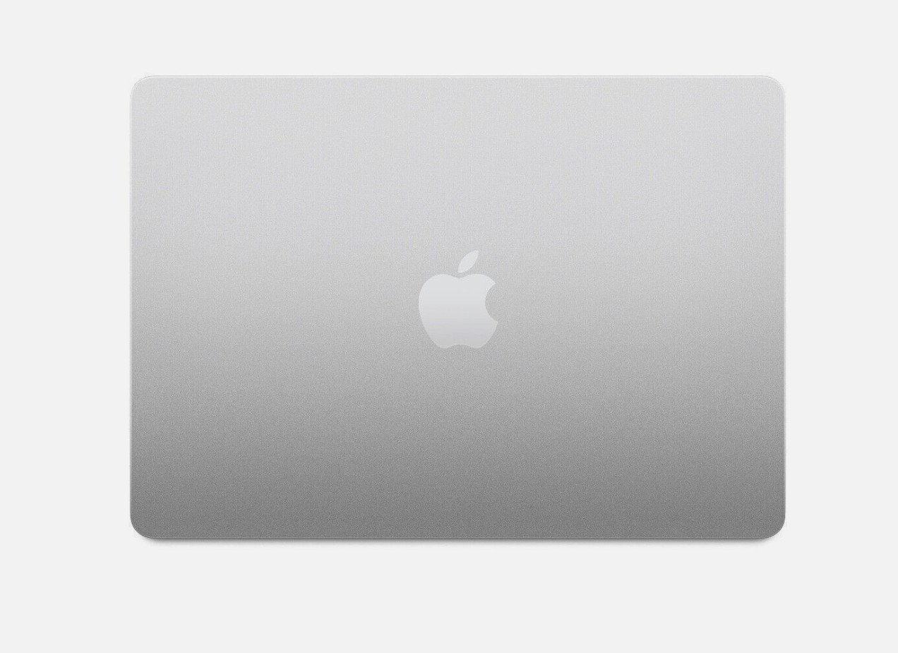 13″ Apple MacBook Air A2681 Silver LCD Display MLY33LL, MLY43LL, Mac14,2 A+ Grd
