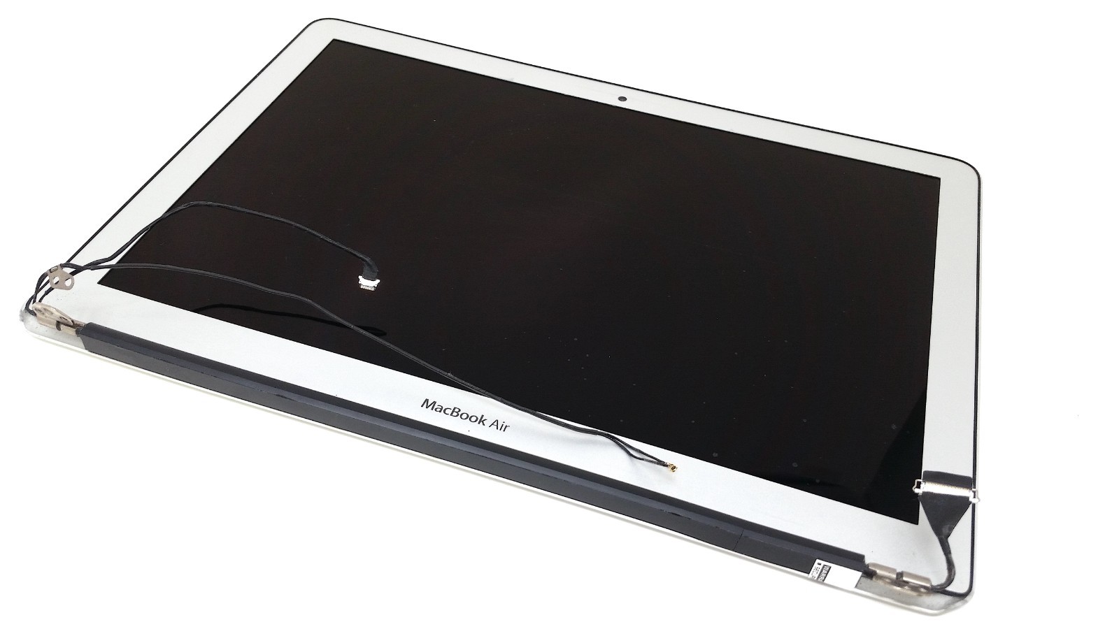 13″ Lcd Display Screen Assembly for A1466 Apple MacBook Air 2013 2014 2015 2017