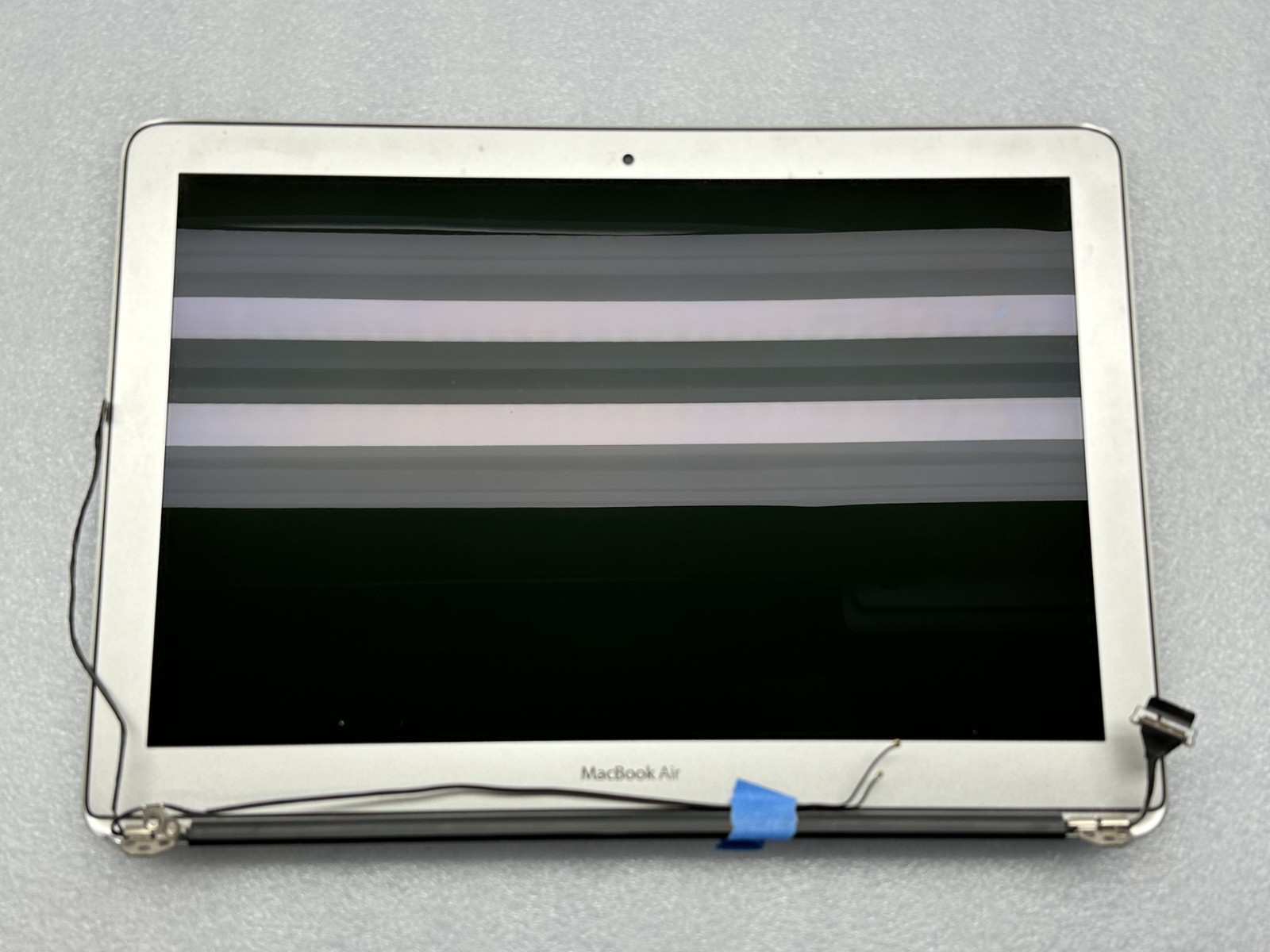 Apple MacBook Air 13″ LCD Screen Assembly for A1466 2013 2014 2015 2017