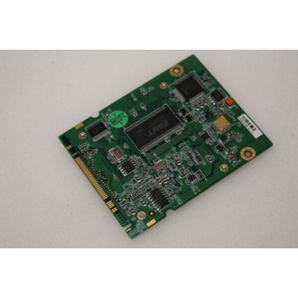 Sony Vaio VGN-AR Series TV Tuner Module Card 178953712