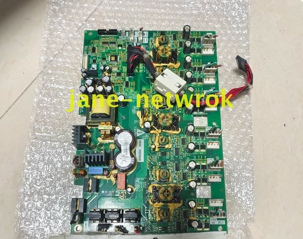 🔥🔥1PC for 100% test 2945407201 2945407201 (by Fedex or DHL 90days Warranty)
