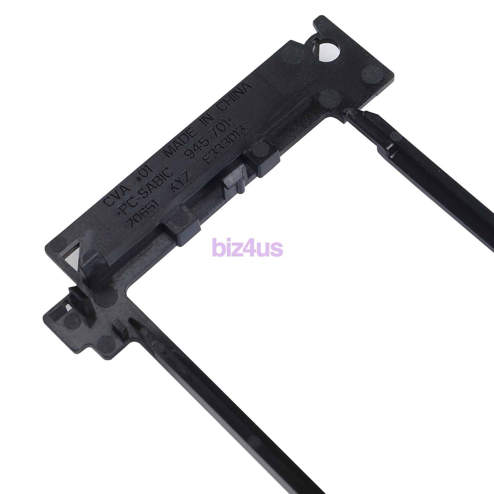 2 PCS New For Dell Poweredge 14Gen Server 640 440 CPU Heatsink Holder Bracket