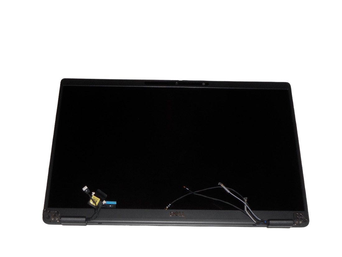 14″0XWD0J DELL LATITUDE 7410 TOUCH SCREEN FHD COMPLETE 60HZ ANTI-GLARE 1920×1080