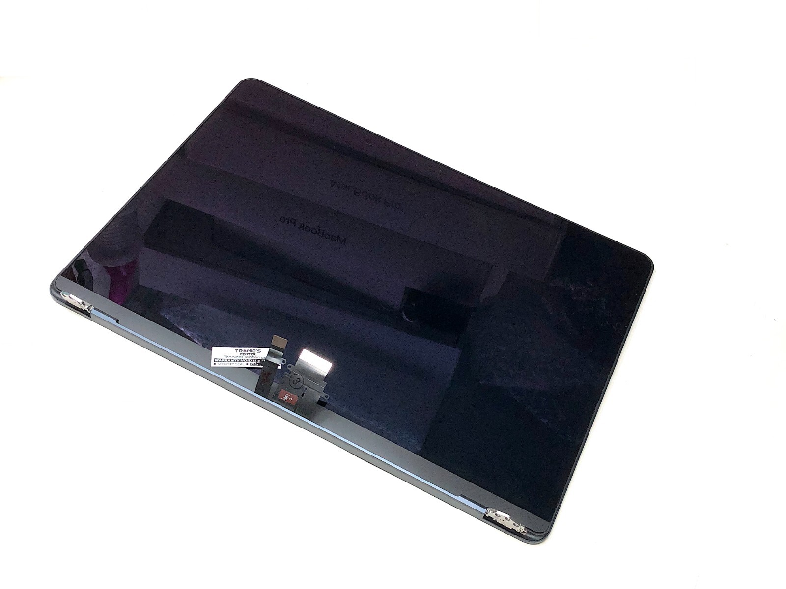 A2681 LCD Display 821-04129-02Midnight 13 MacBook Air 2022 MLY33, MLY43, Mac14,2