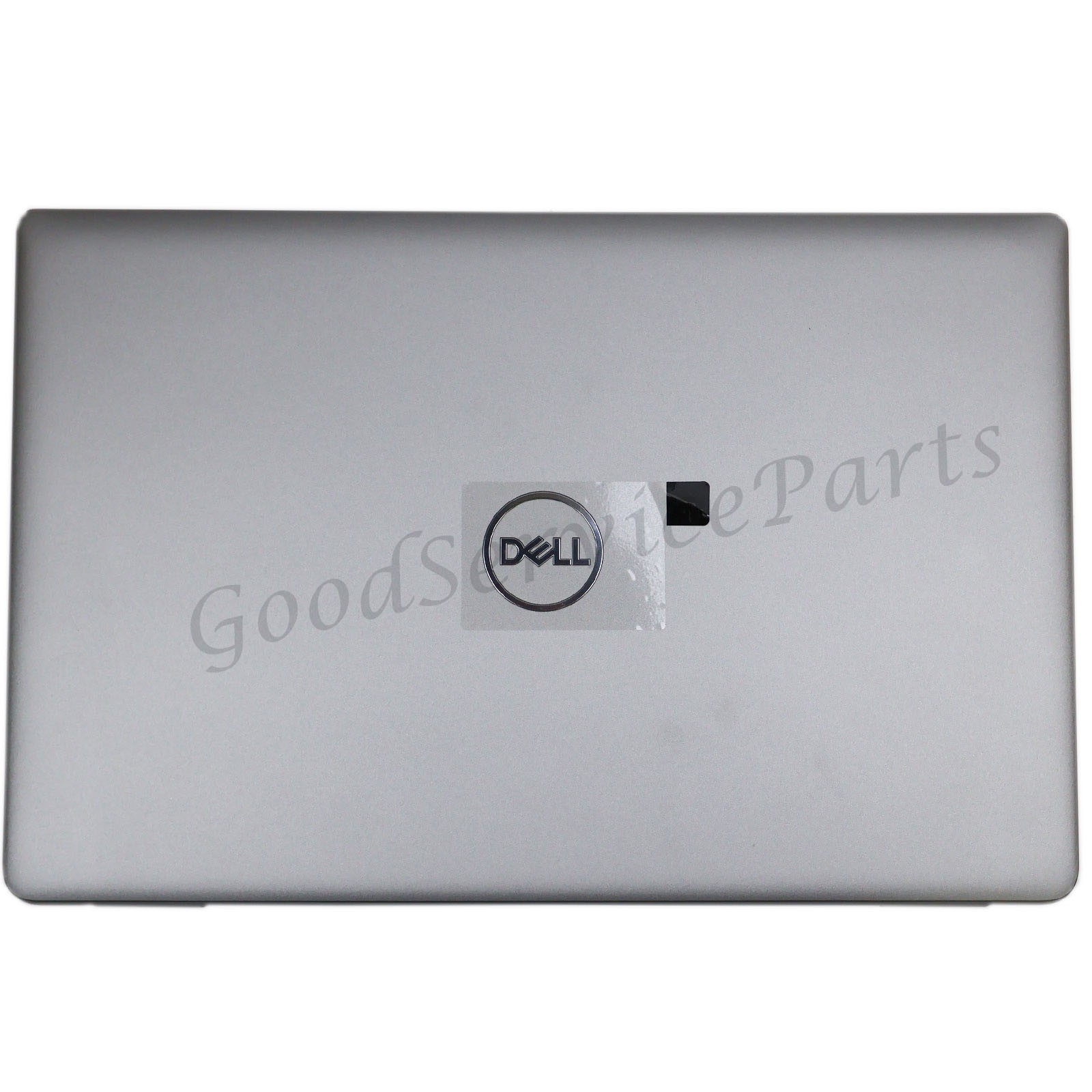 New Dell Latitude 5540 E5540 Precision 3580 M3580 Gray LCD Back Cover 0MYJK5 US