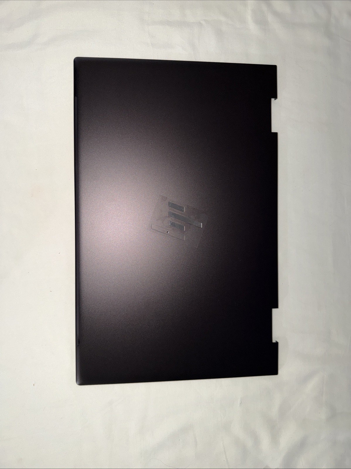 New LCD Back Cover/Hinges N09645-001 For HP ENVY X360 15-EW 15-EY 0013DX 0023DX