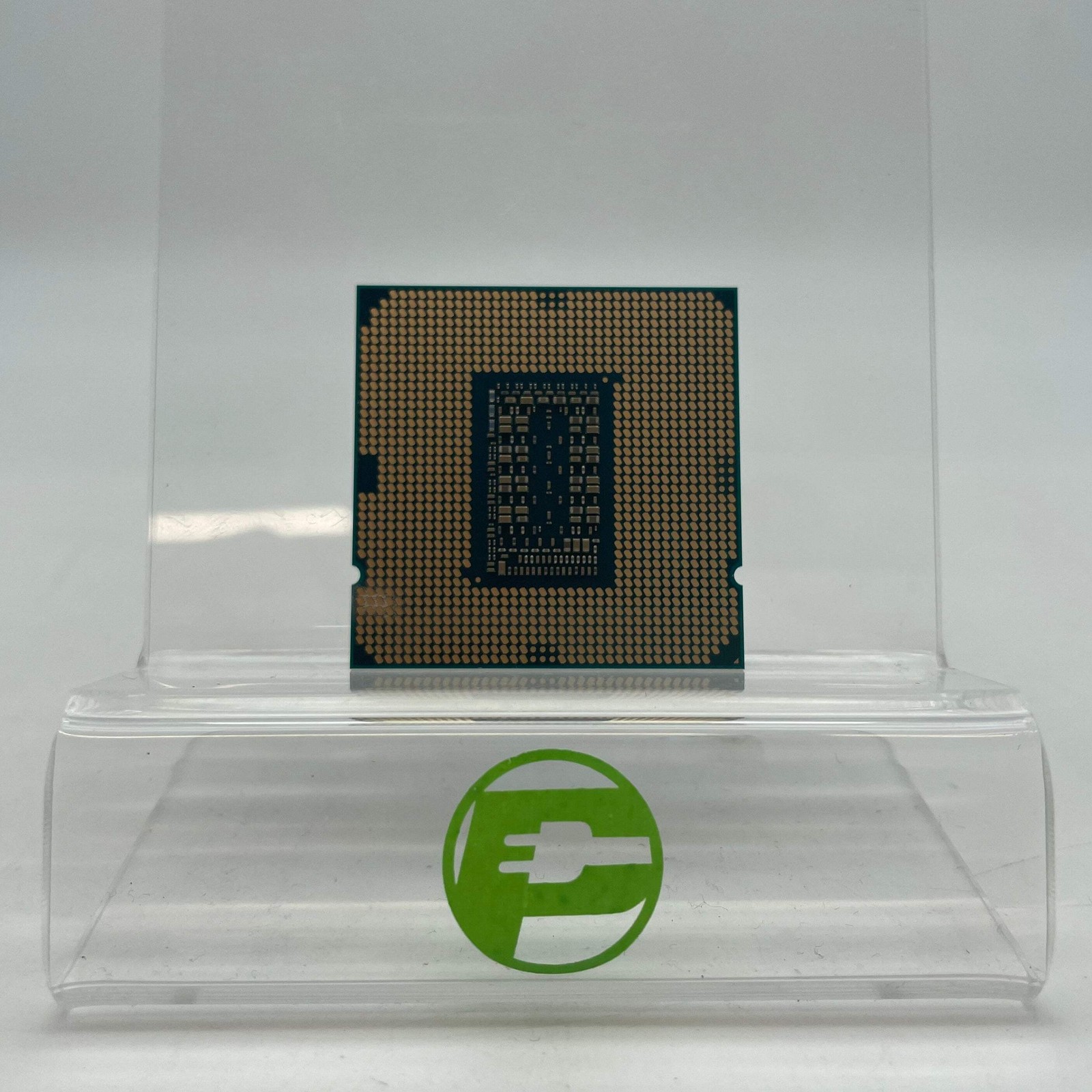 Intel Core i9-11900KF 3.50GHz 8 Core SRKNF 16 Thread LGA 1200 CPU