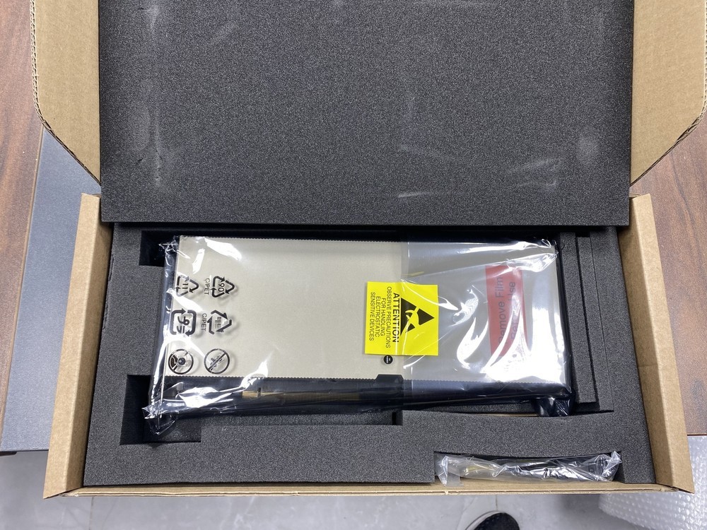 Tesla A800 80GB NVIDIA Deep Learning GPU Computing Graphics Card PCIe