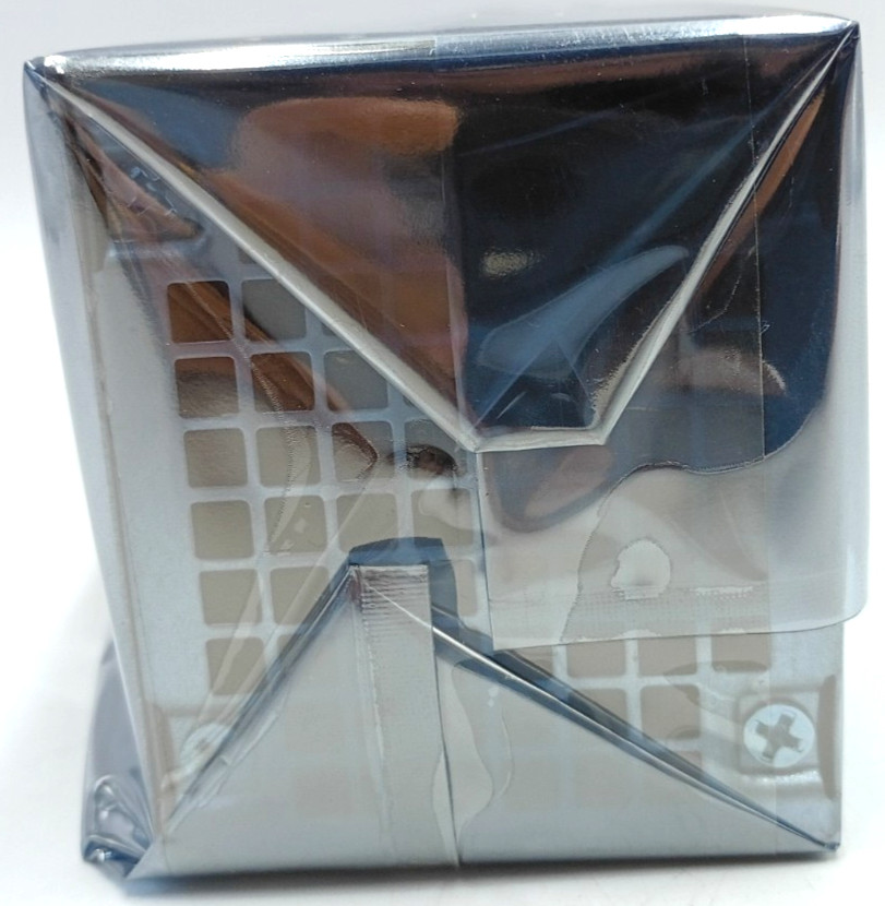 240W Power Supply For Dell H240AS-00 NEW