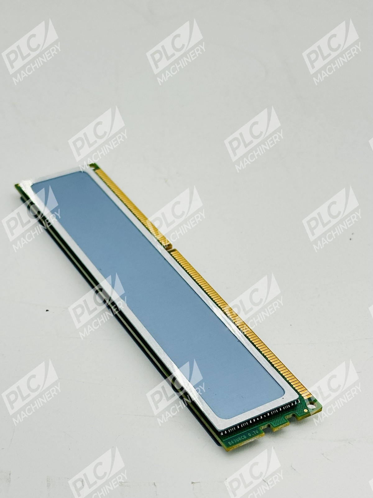 V-Color TD2G16C9-H9 Desktop RAM Memory 2GB PC3-12800 DDR3-1600