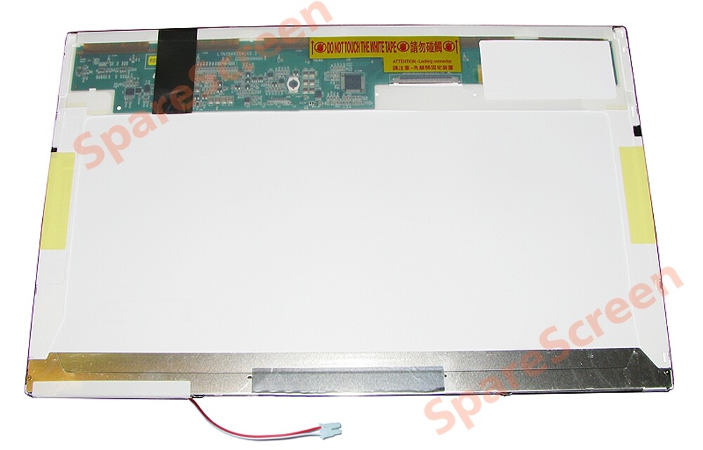 Fujitsu Siemens Amilo Pi 1505 LCD Display Screen 15.4″ 24h Delivery