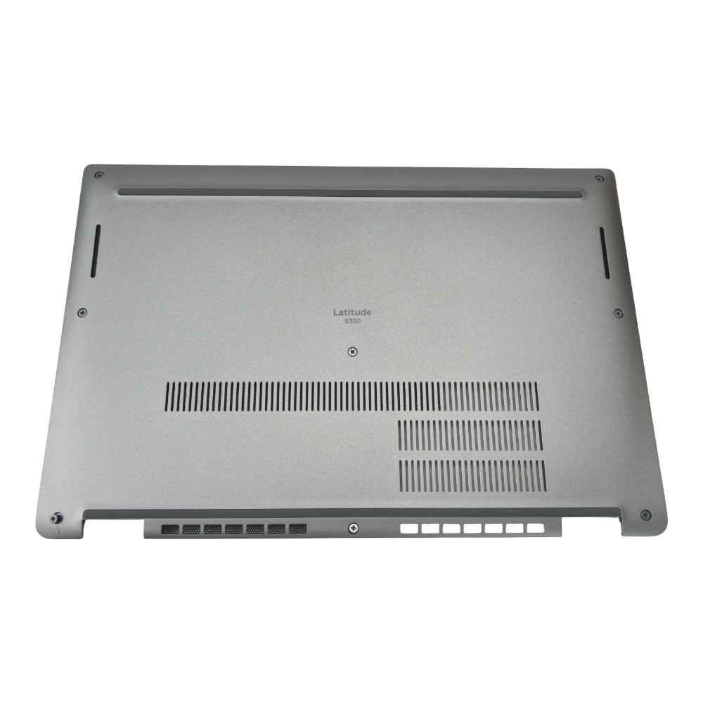 13in Bottom Base Case Cover For Dell Latitude 5330 E5330 Enclosure 008RX4 08RX4