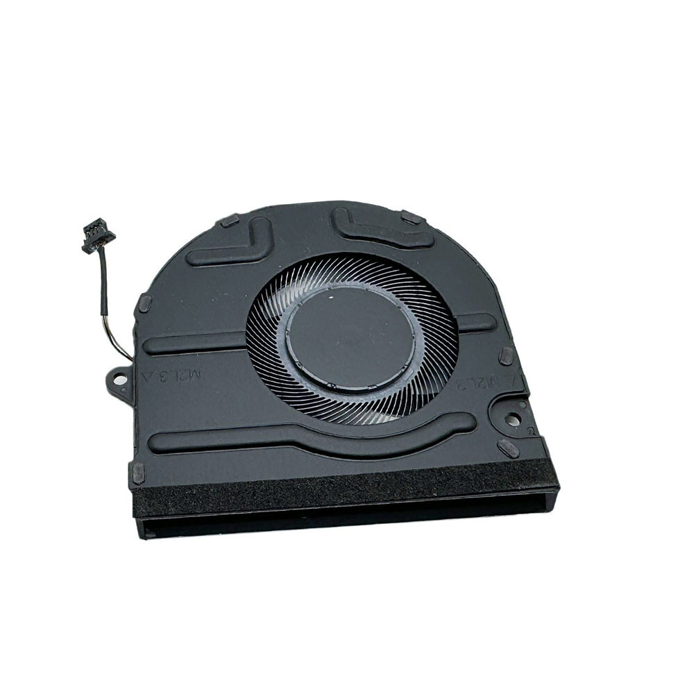 1× CPU Cooling Fan Replacement for DELL Inspiron 14 5410 5415 5418 0KRK6P 2021