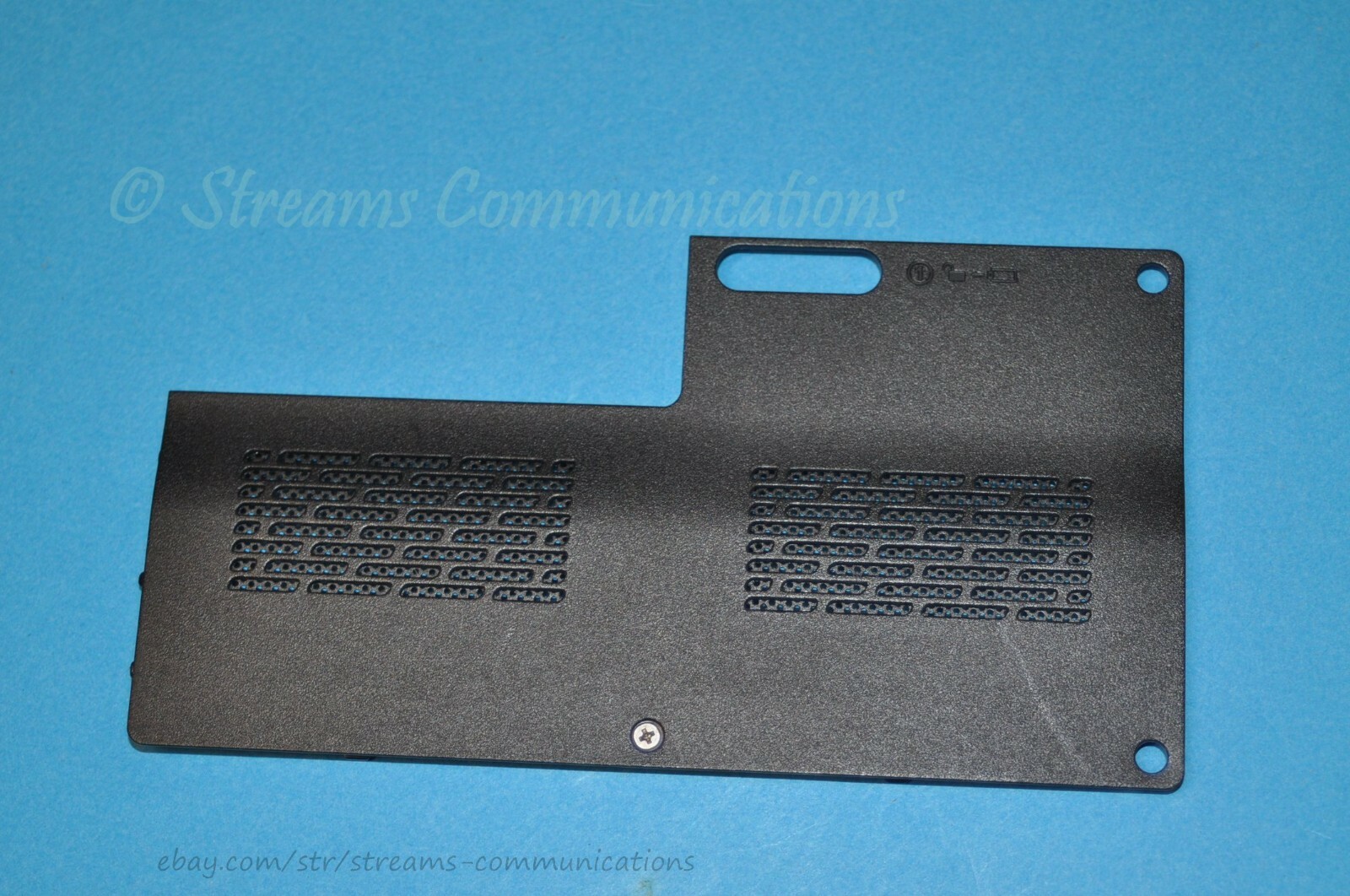 TOSHIBA Qosmio X505 X505-Q870 X505-Q887 18.4″ Laptop Memory Cover Door