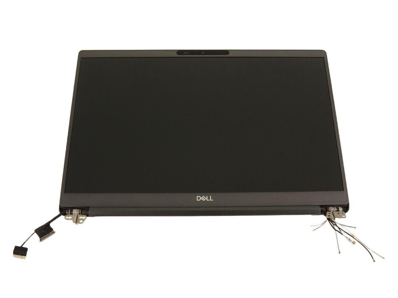 Dell Latitude 7400 14″ FHD LCD Screen Non Touch Display Assembly GDYF8 0GDYF8