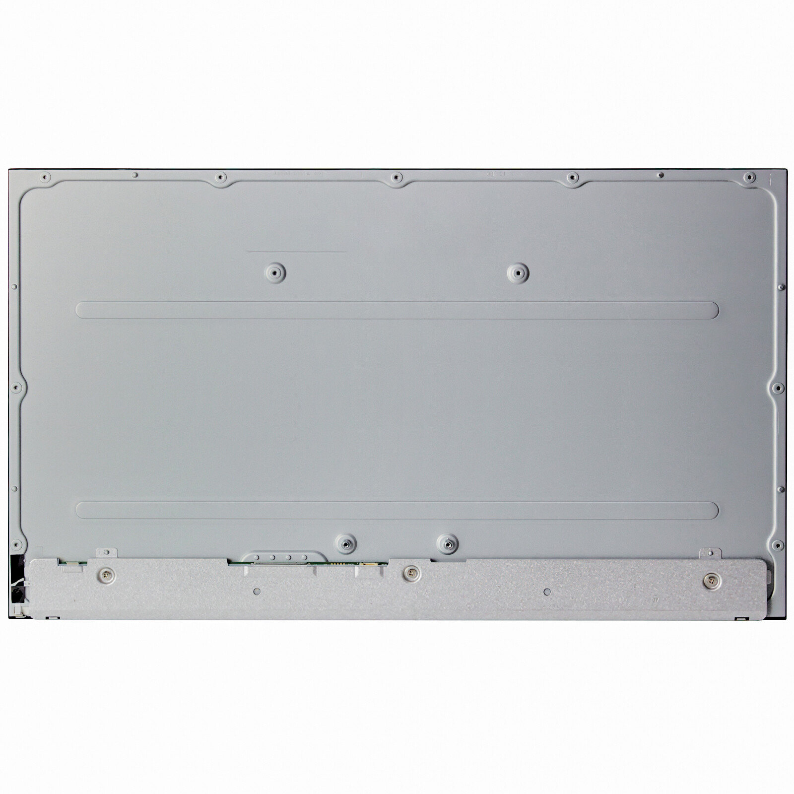 24″ for Lenovo IdeaCentre AIO 3-24IMB05 F0EU 23.8″ LCD Touch Screen SD10T33489