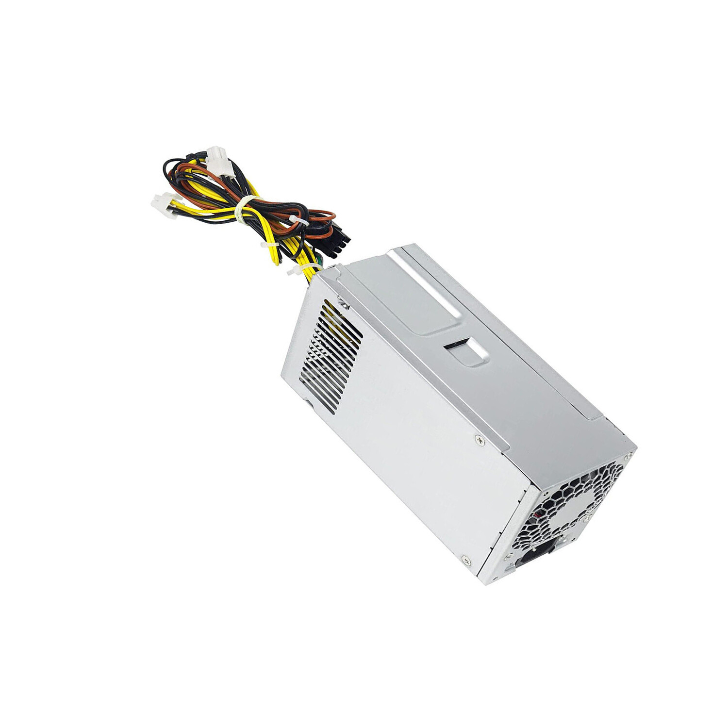 400W L04618-800 Power Supply For HP 280 288 285 480 600 680 800 G3 G4 L76557-001