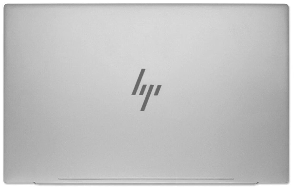LCD Back Cover Rear Lid Top Case L87946-001 for HP ENVY 17-CG 17M-CG TPN-C146