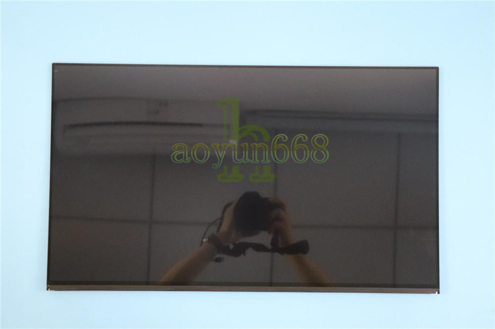 23.8″ 1920×1080 Touch Panel LM238WF5-SSH1 For HP 24-K L17303-274 24-k0024 K0080