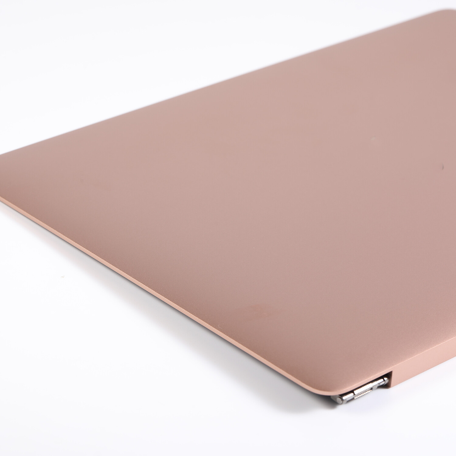 Rose Gold LCD Screen Display Replacement For Apple Macbook Air 13.3″ A2179 A1932