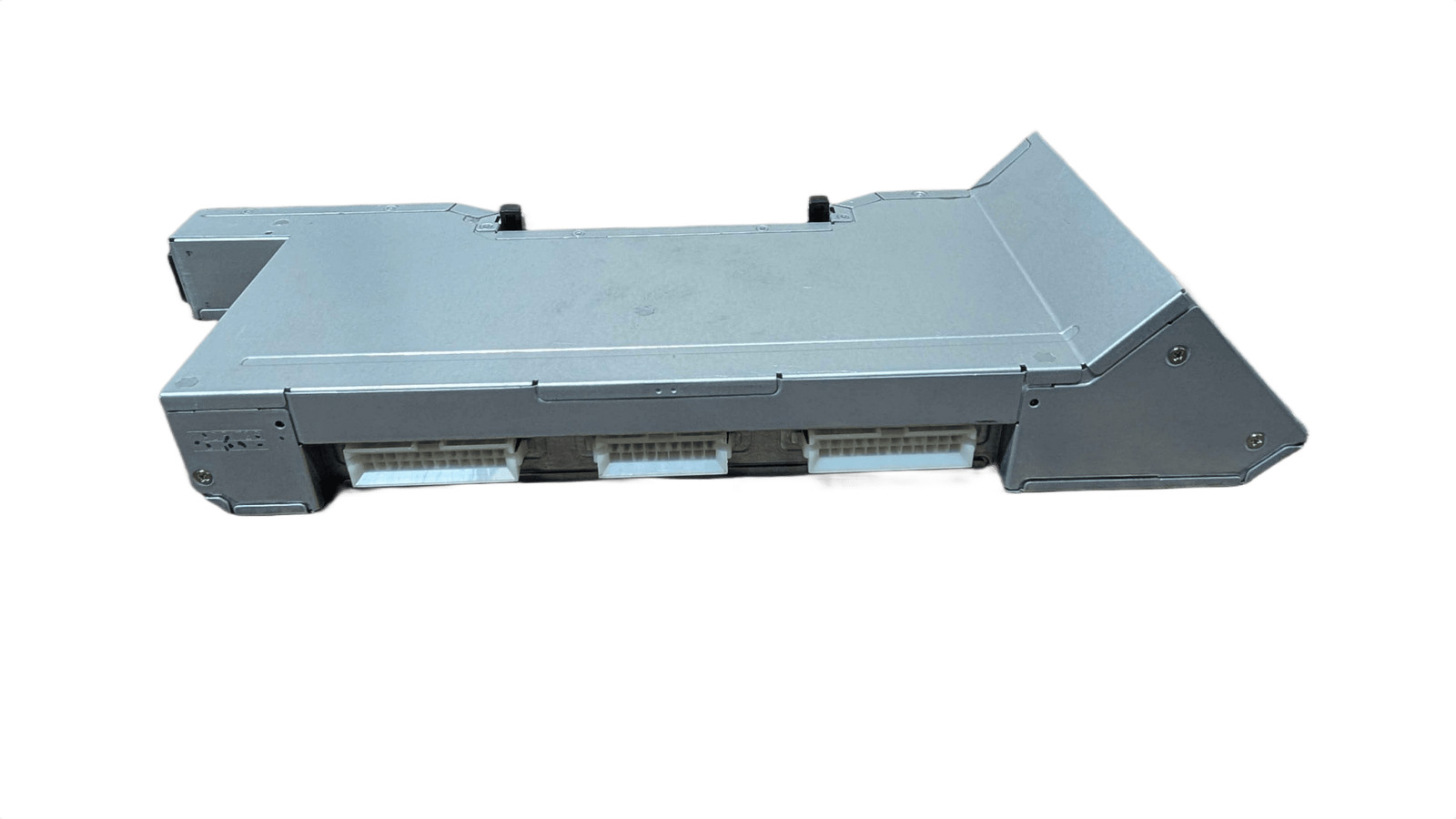 HP 480794-004 480794-003 508149-001 DPS-1050DB 1050W Power Supply