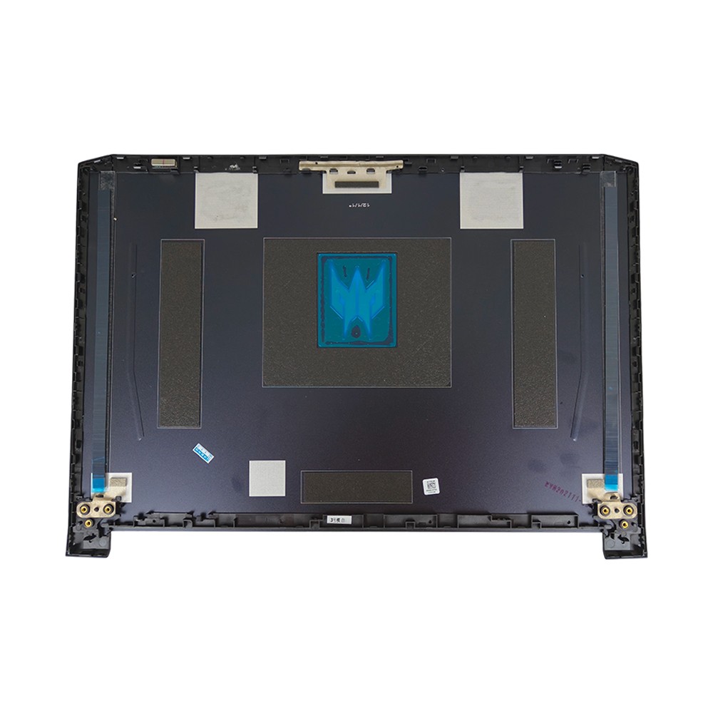 New LCD Back Cover Bezel Hinges For Acer Predator Helios 300 PH315-53 -54 15.6″
