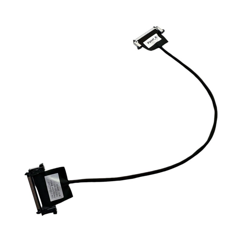 750.0CG05.0021 – C.A. COAXIAL 2 51P PANEL R