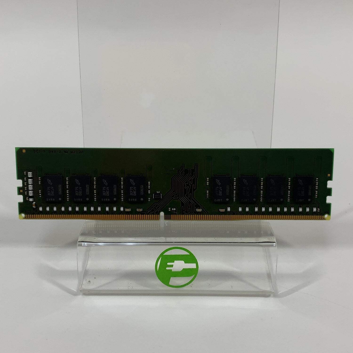 Kingston K732YD-MIF 2188A72 32GB (1x32GB) RAM DDR4 3200MHz K732YD-MIF 2188A72