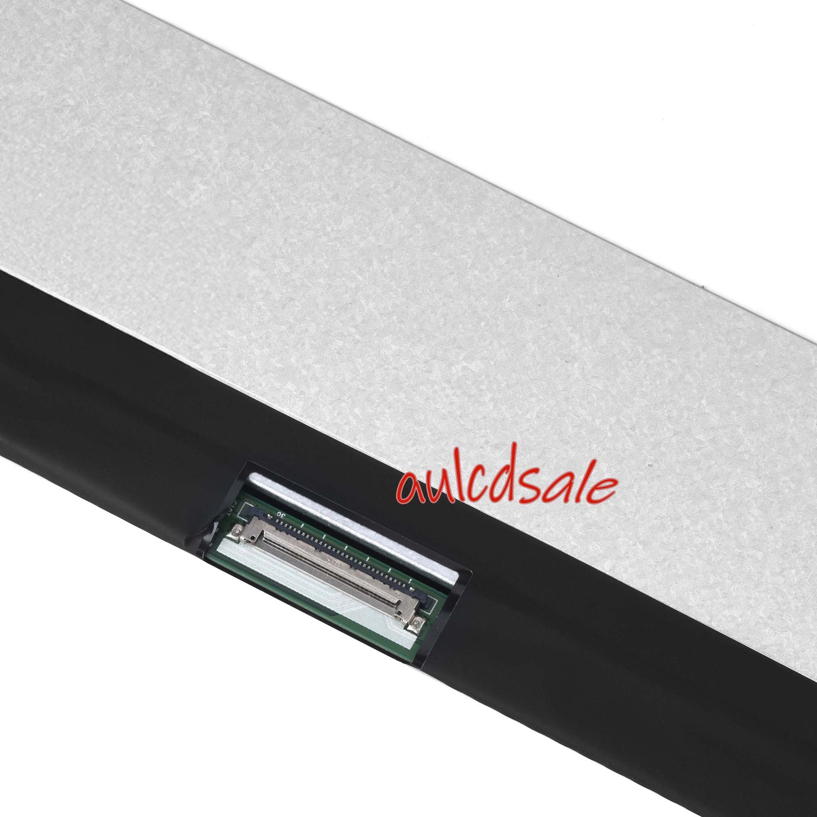 For HP 17-CP3055CL 17.3″ HD+ 60Hz Touch Digitizer Laptop LCD Screen replacement