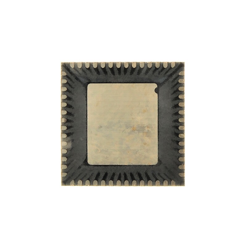 Programmable System-On IC Chip CY8024797-24L for Apple MacBook Pro 13″ 15″ 17″