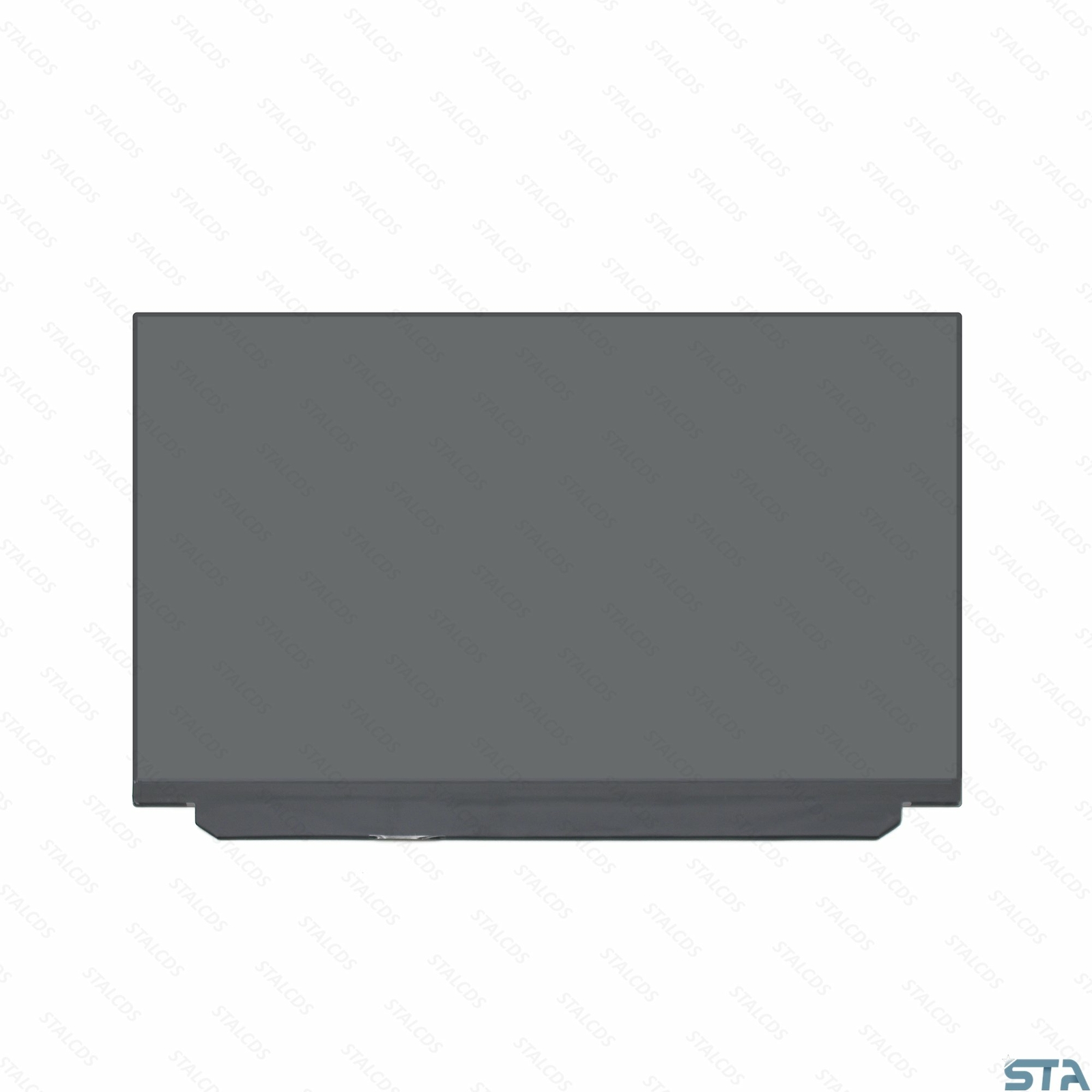 B125XTN01.0 HB125WX1-200 M125NWN1 R.0 Upgrade IPS LCD Display Screen 1920×1080