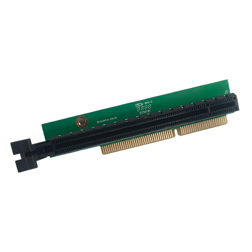 01AJ940 Expansion Riser Card for Lenovo ThinkCentre M920q M920x M910X M720Q P330