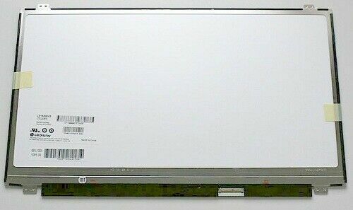 15.6″ Full HD Slim eDP LED LCD Screen for Boehydis NT156FHM-N41 1920 X 1080