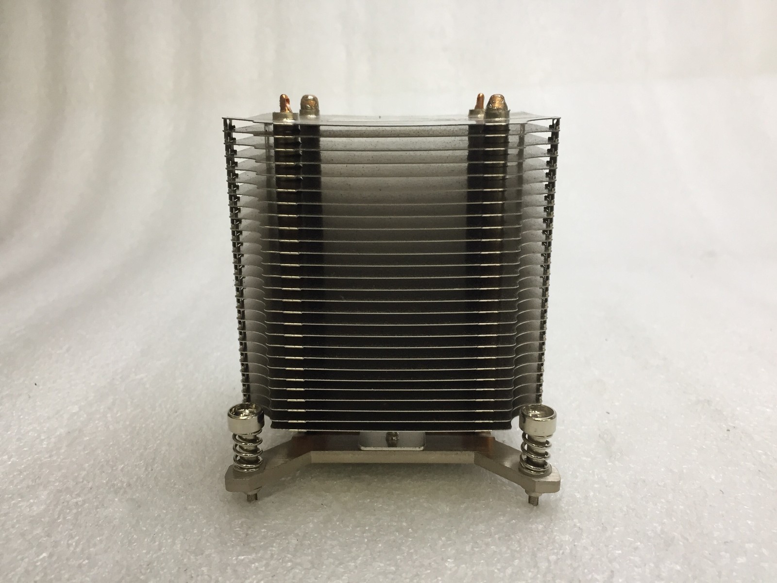 Dell PowerEdge T320/T420 CPU Processor Cooling Heatsink 05JXH7