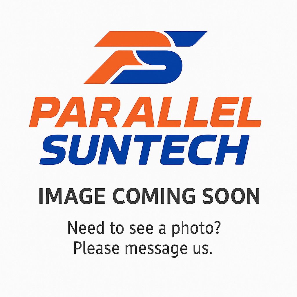 Oracle 7351491 Type A247B 760W power supply (Taiwan BSMI)