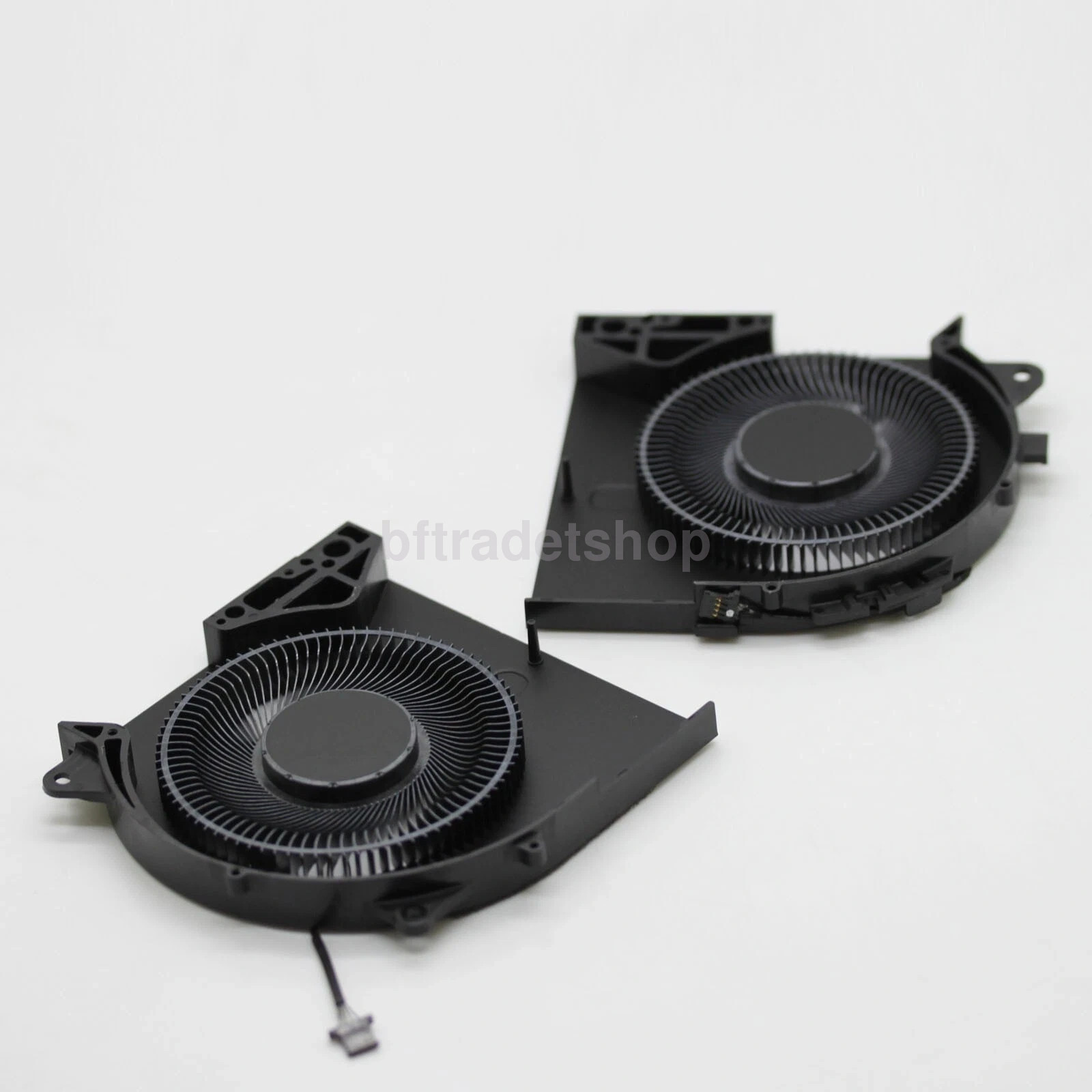 New For DELL Alienware M17 R5 laptop CPU Cooling FAN MG75091V1-C080-S9A C090-S9A