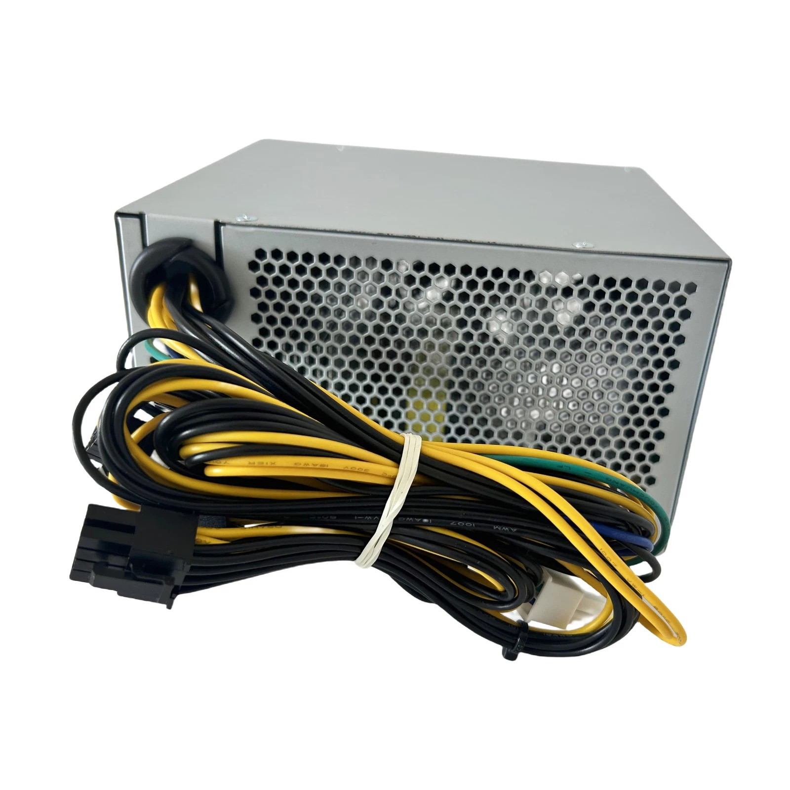 500W Power Supply Unit HK600-11PP For Lenovo P340 P330 P350 P328 P310 5P50V03181