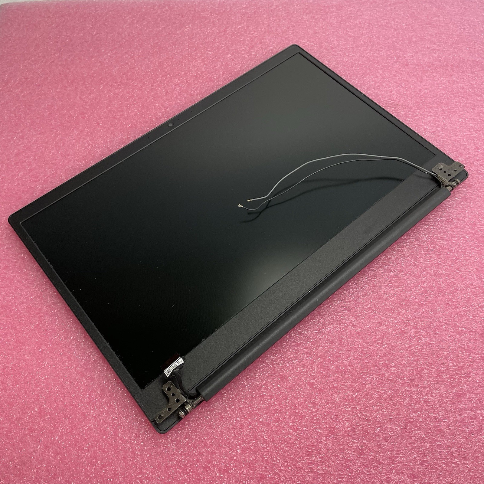 Lenovo 81MV Screen Assembly 15.6″ FHD IPS eDP