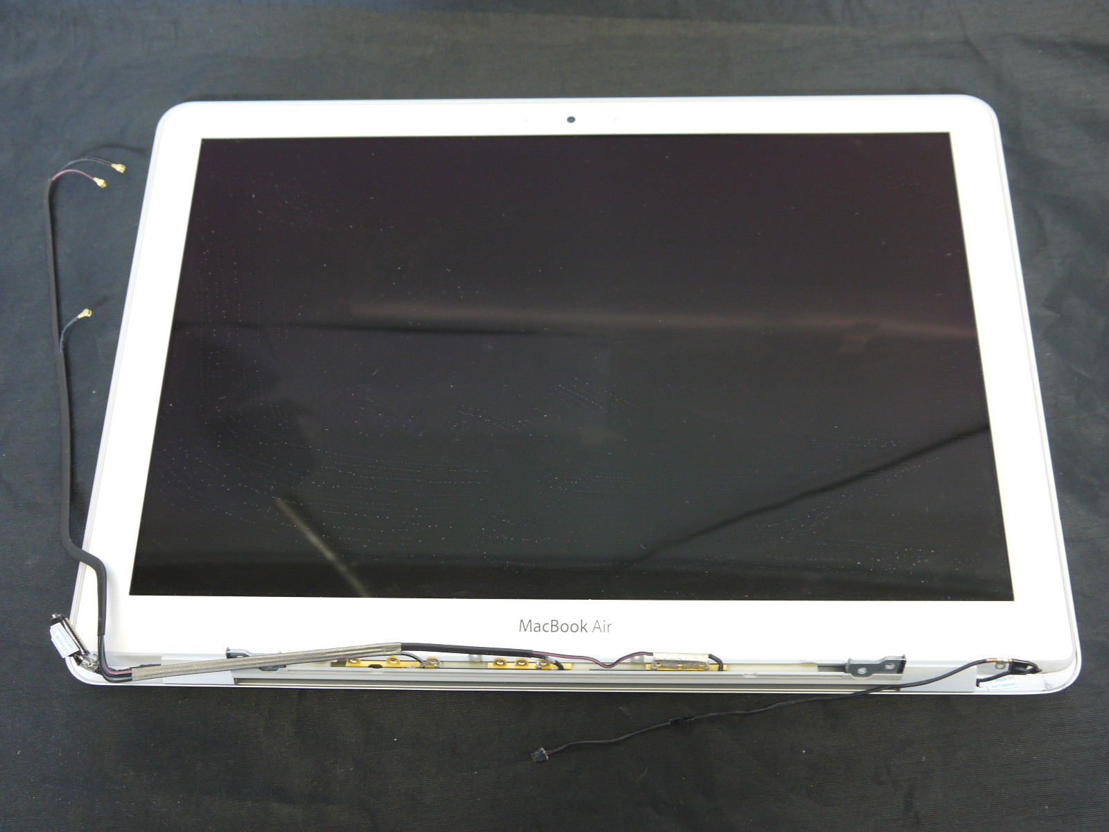 Grade B LCD LED Screen Display Assembly for Apple MacBook Air 13″ A1304 A1237