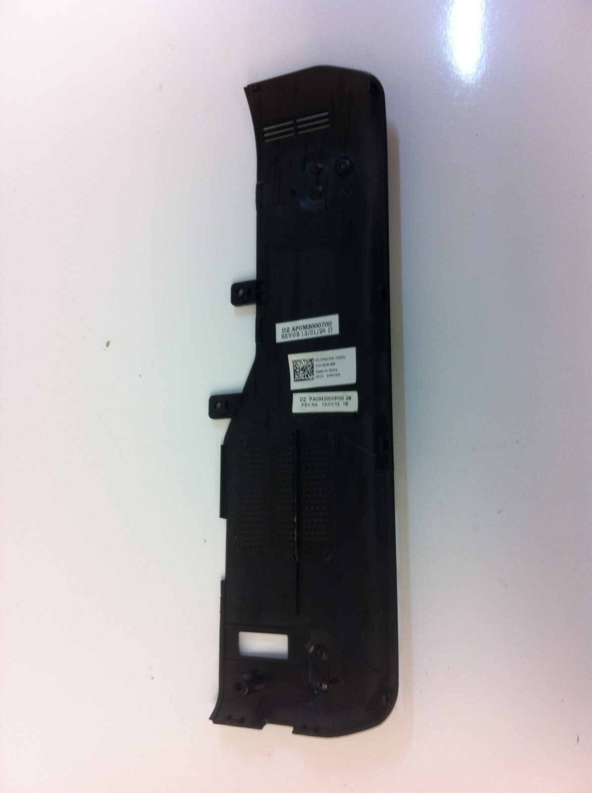 Dell Latitude E5430 Laptop Right Bottom CPU Cover YMCXW 0YMCXW CN-YMCXW 144